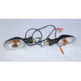 BLINKRY S NÁSTAVCI - PÁR ČIRÉ